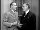 Champagne (1928)Ferdinand von Alten, Gordon Harker and alcohol